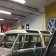 Illustration for article titled Private VW collection Photodump